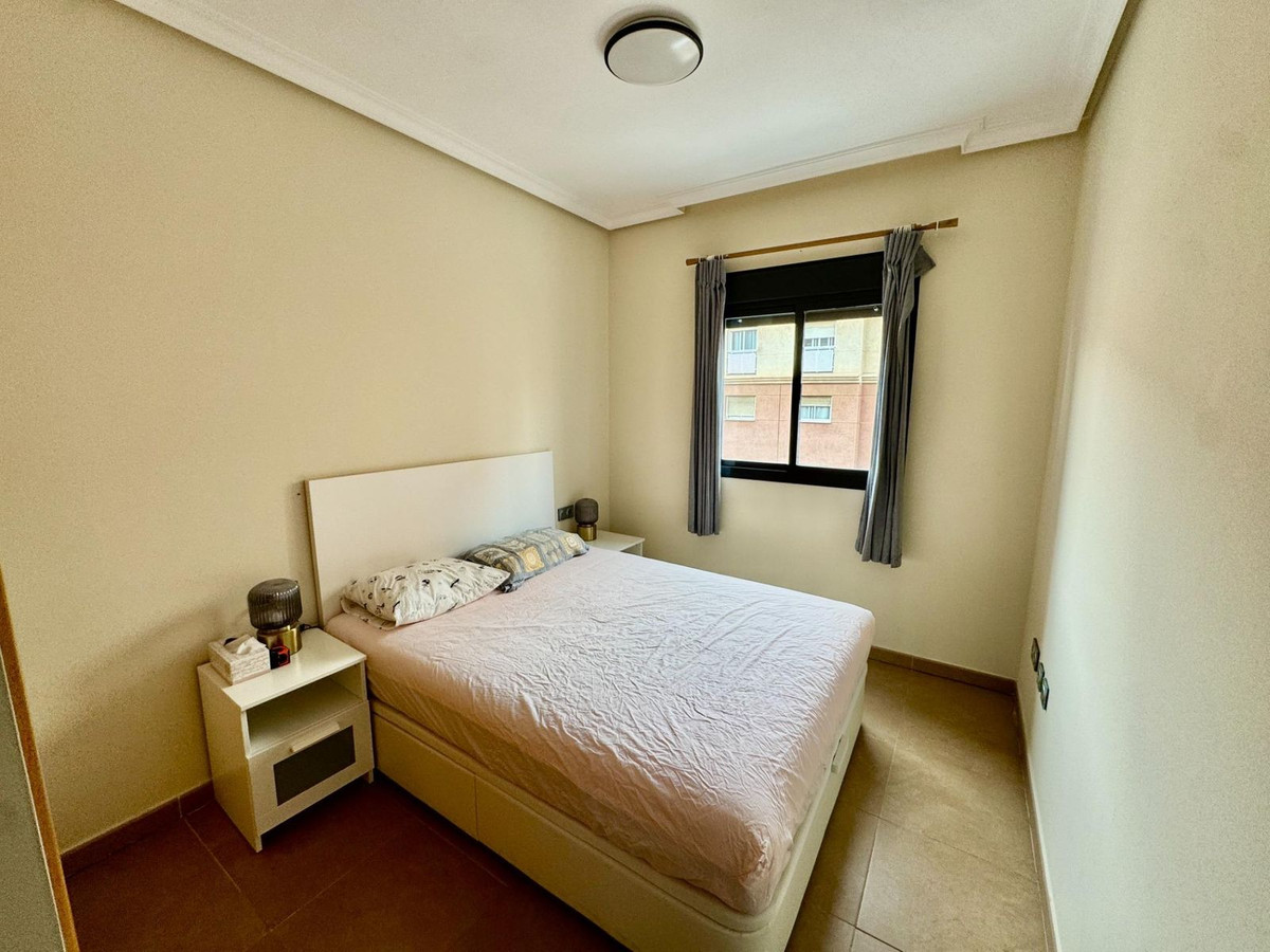 Property main view 17