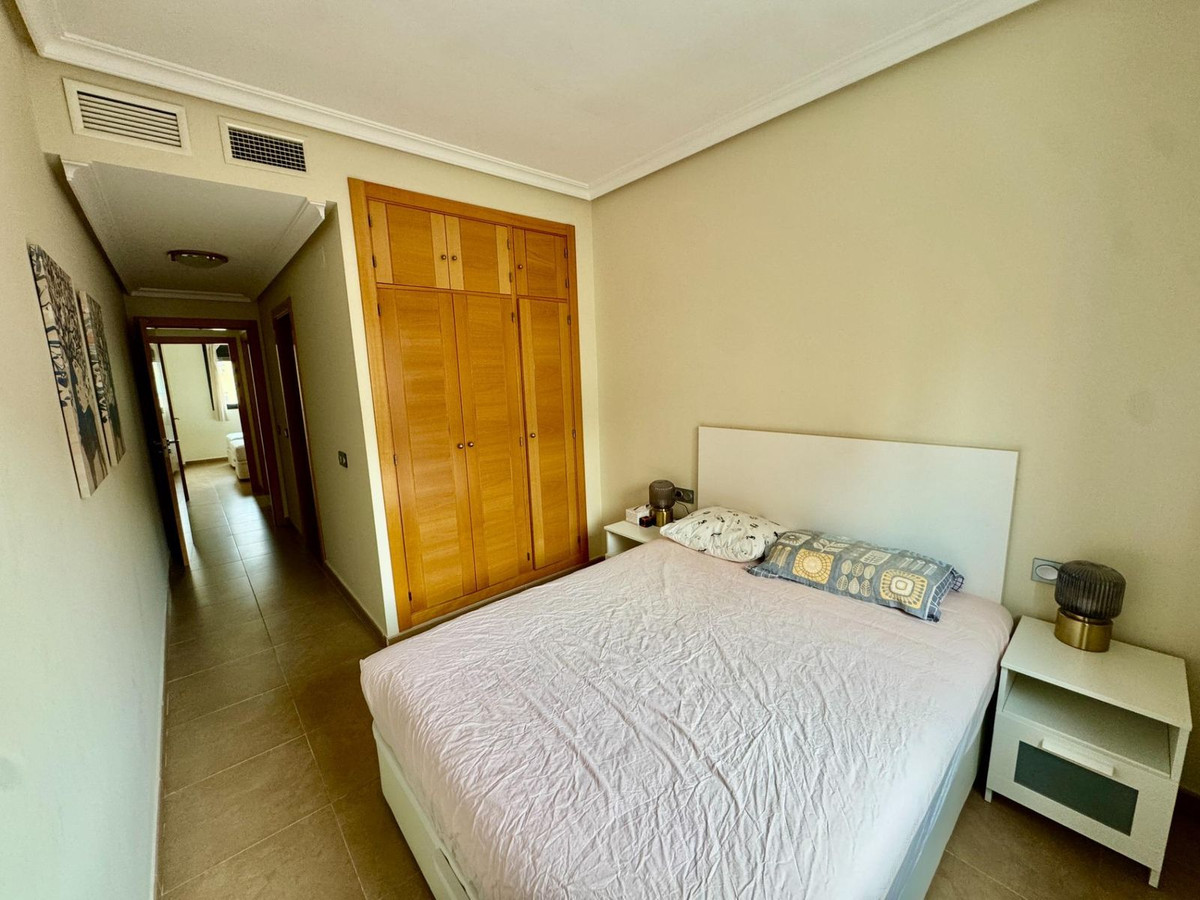 Property main view 18