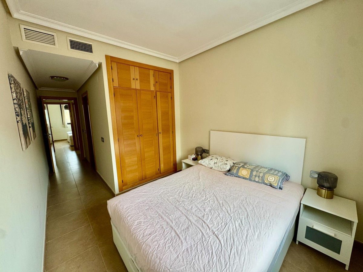 Property main view 19