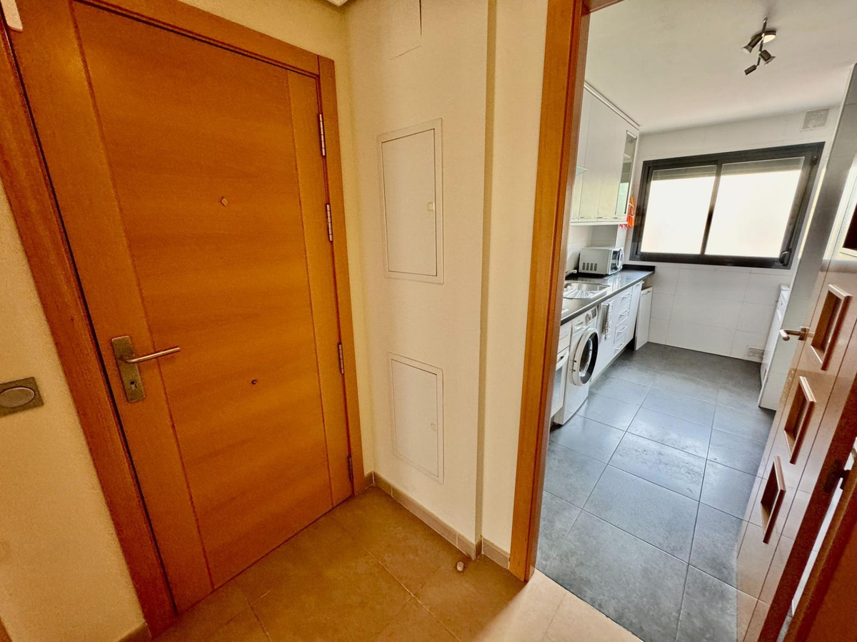 Property main view 2