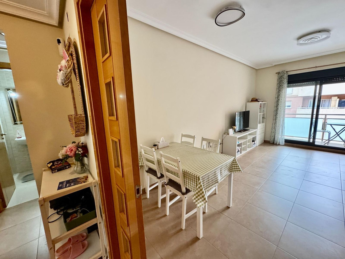 Property main view 20