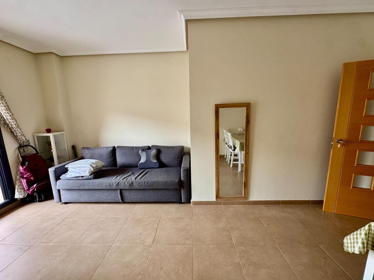 Property main view 21