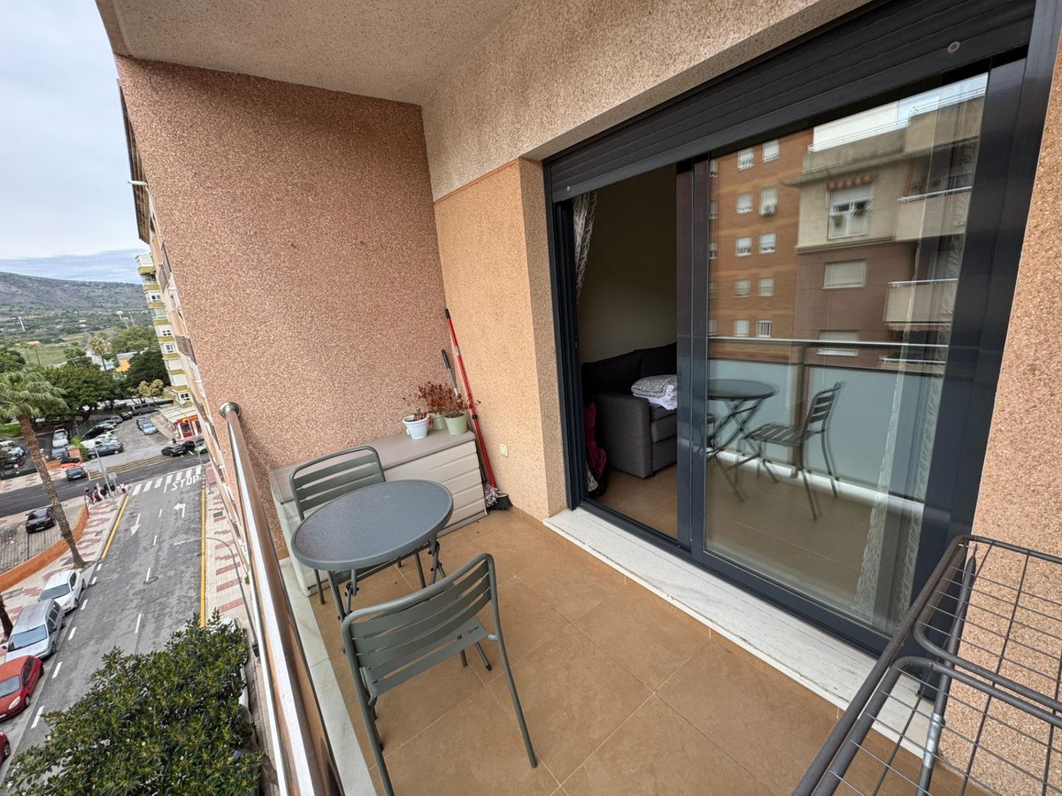 Property main view 22