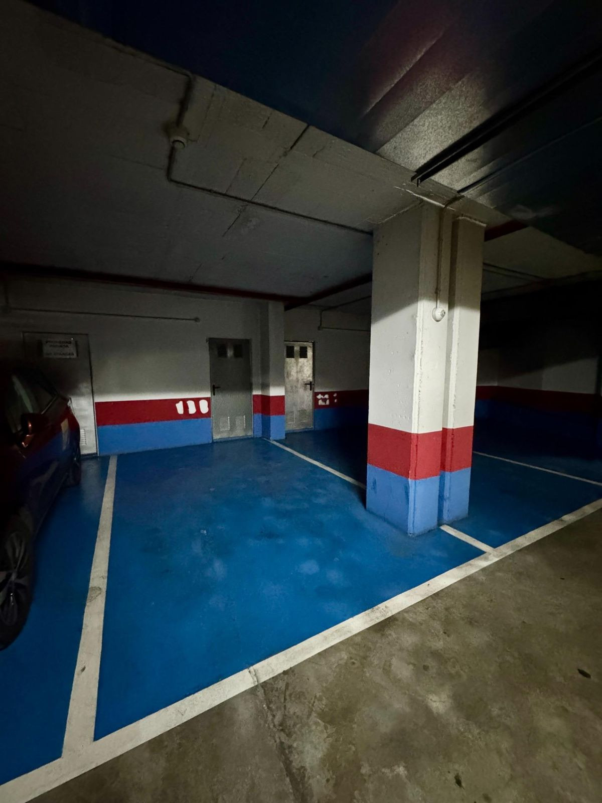 Property main view 25