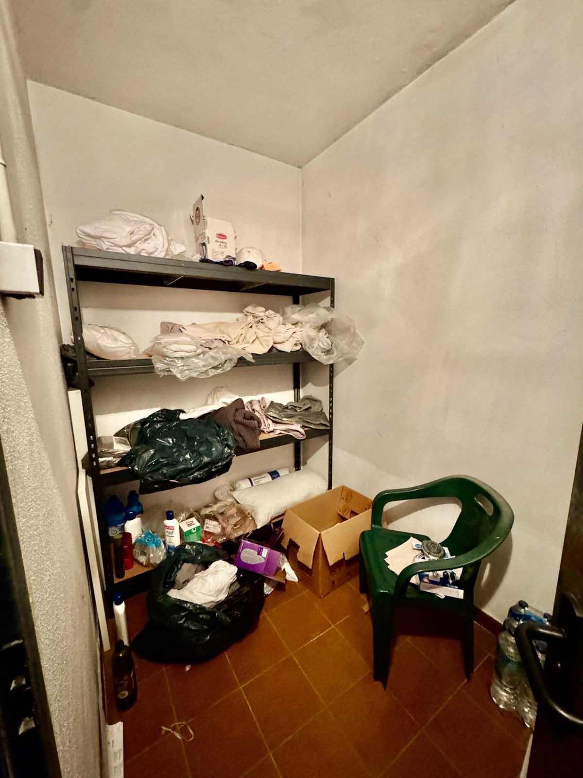 Property main view 26