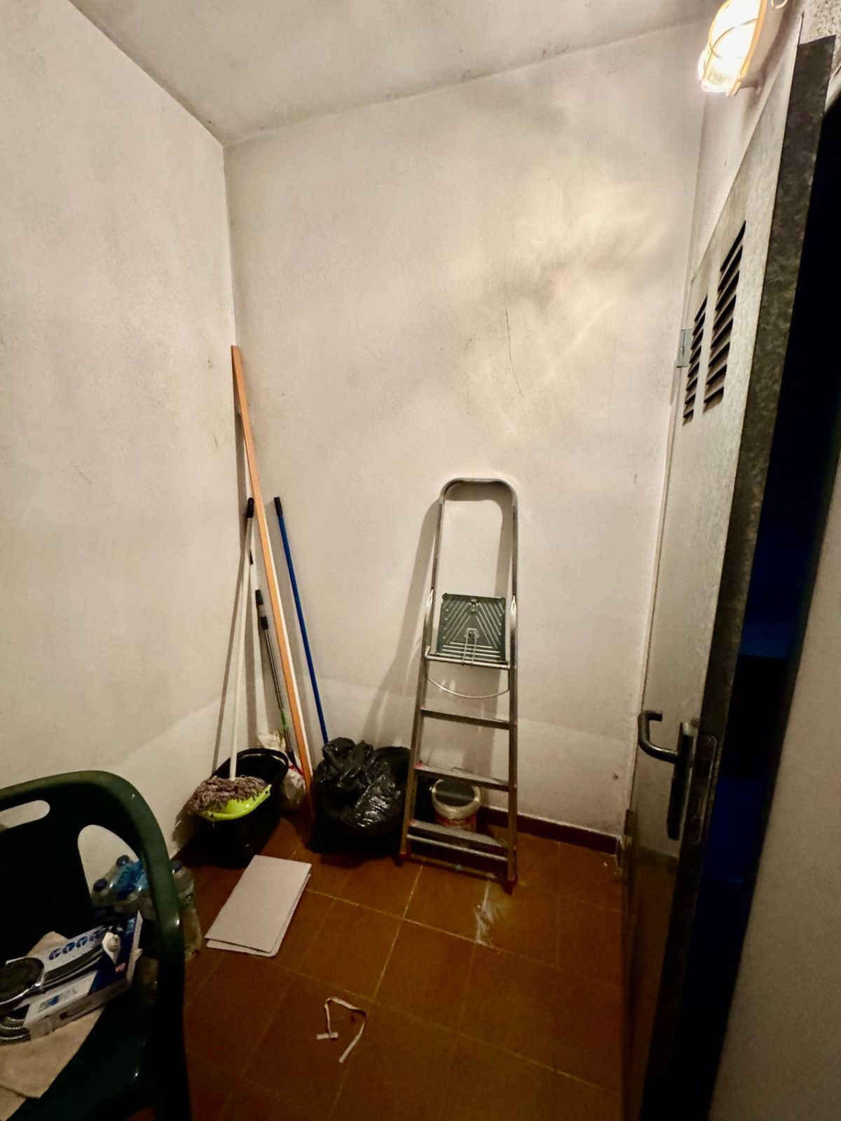 Property main view 27