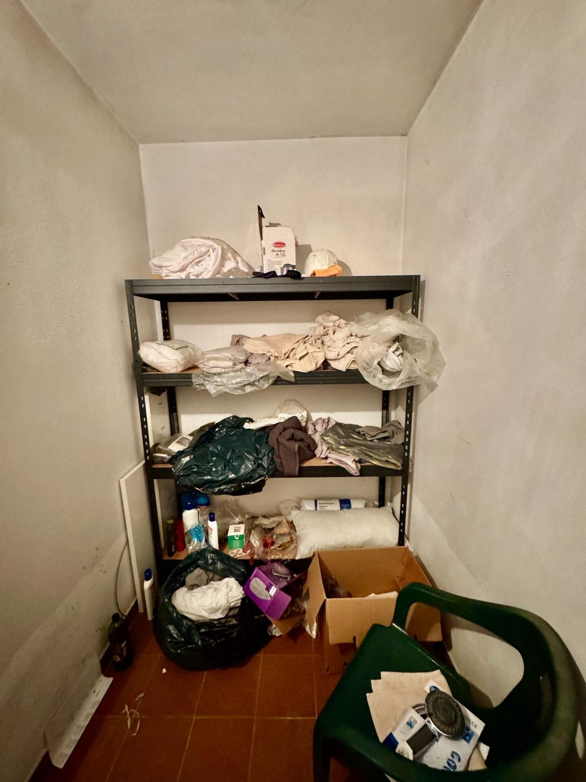 Property main view 28