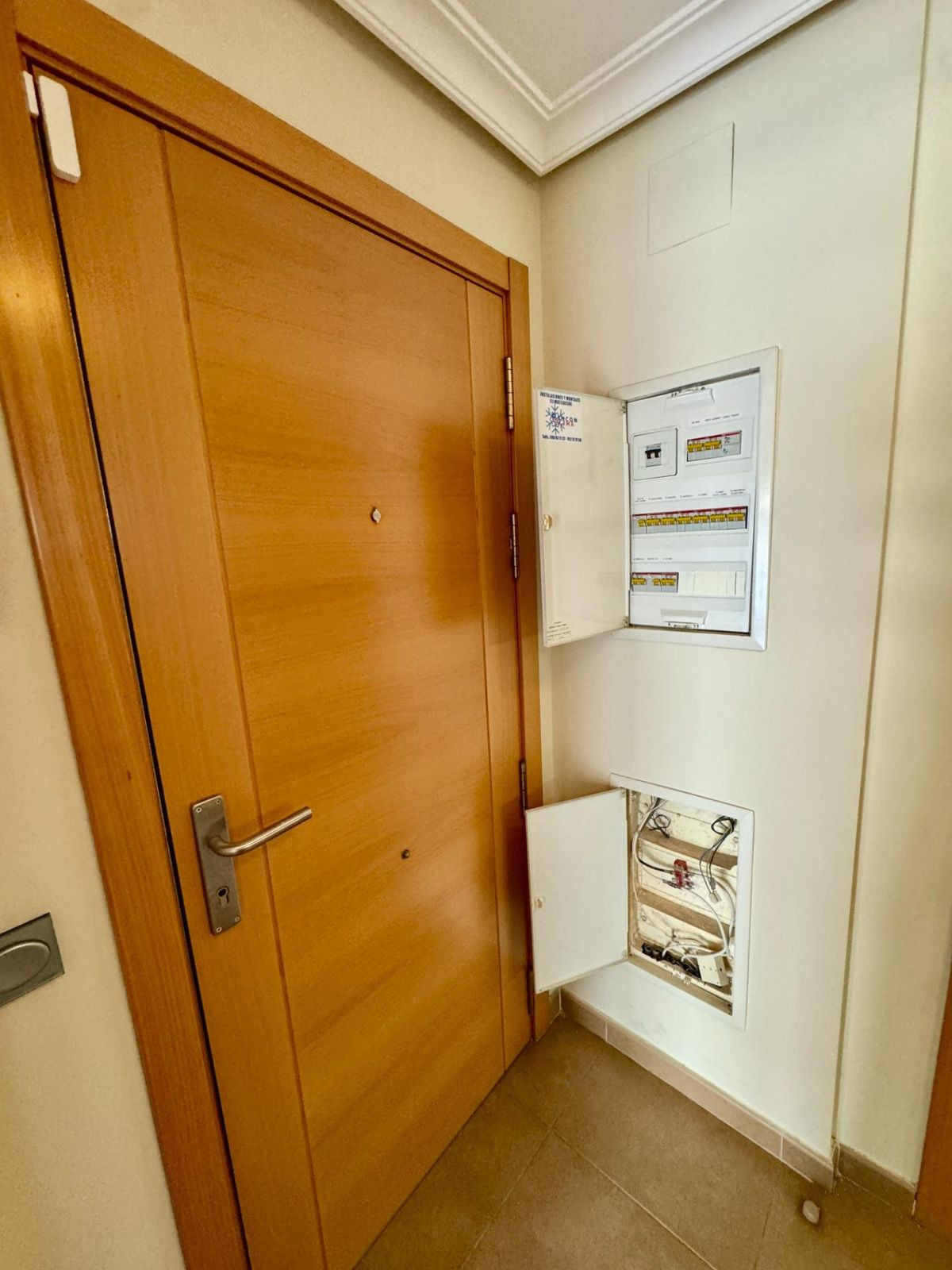 Property main view 29