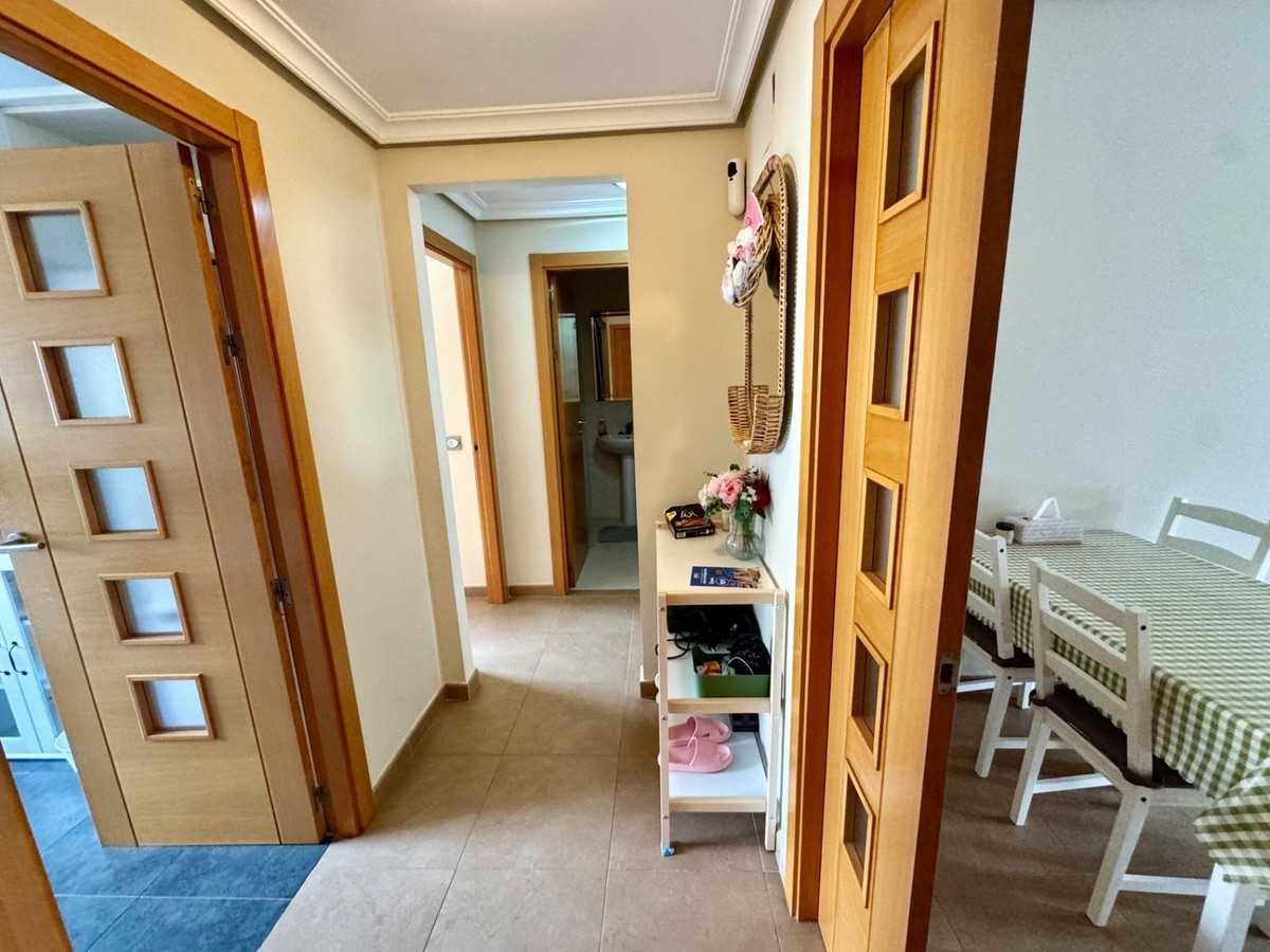 Property main view 3