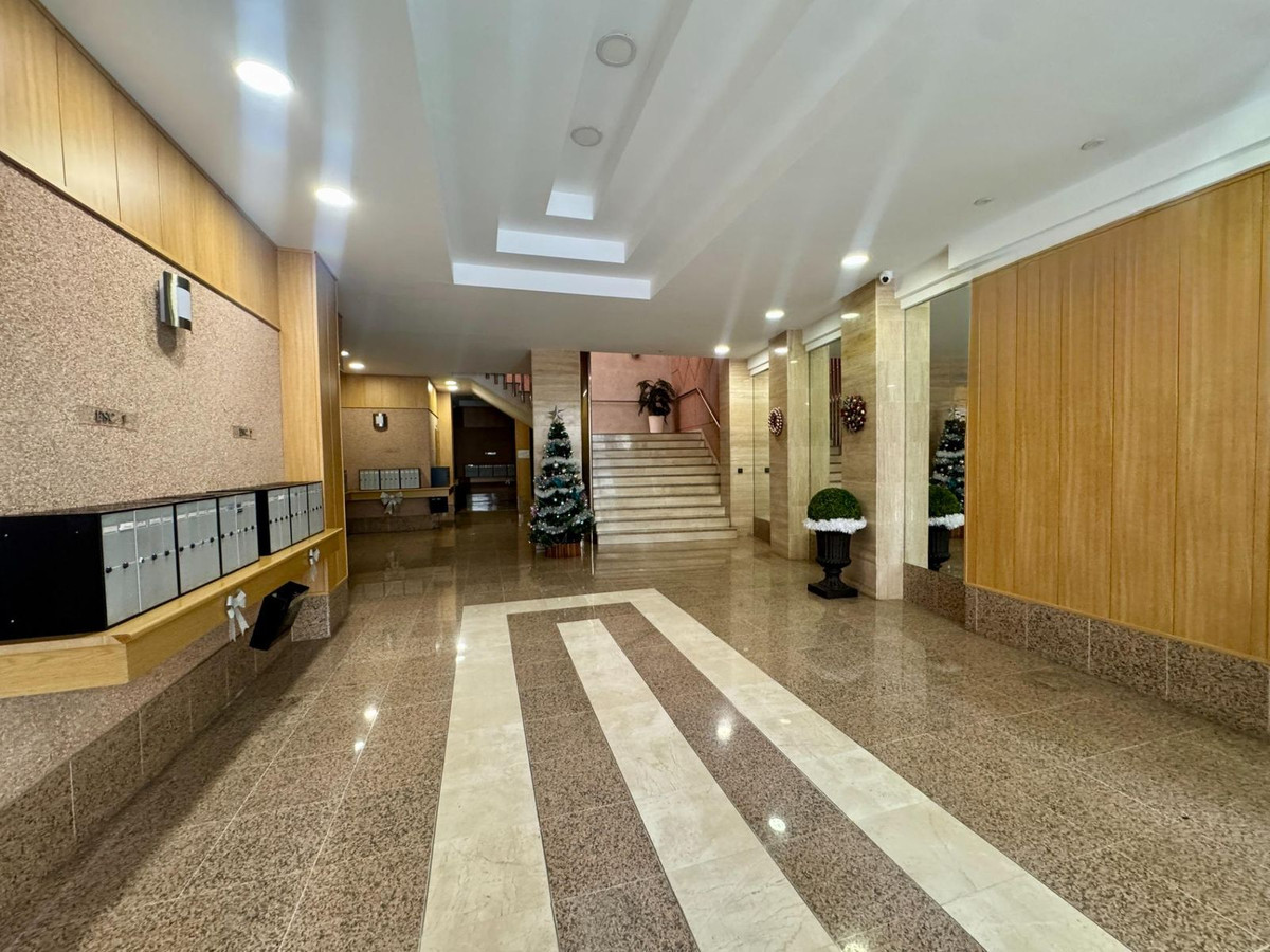 Property main view 31