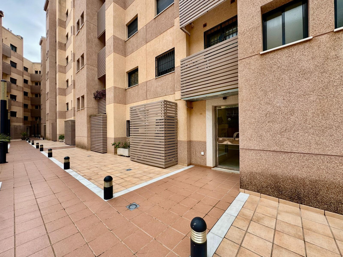 Property main view 33