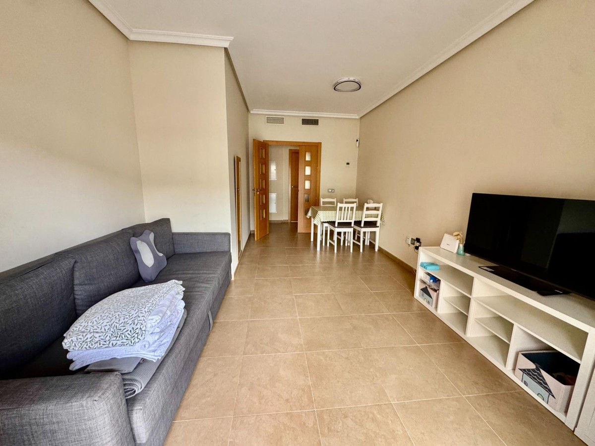 Property main view 34