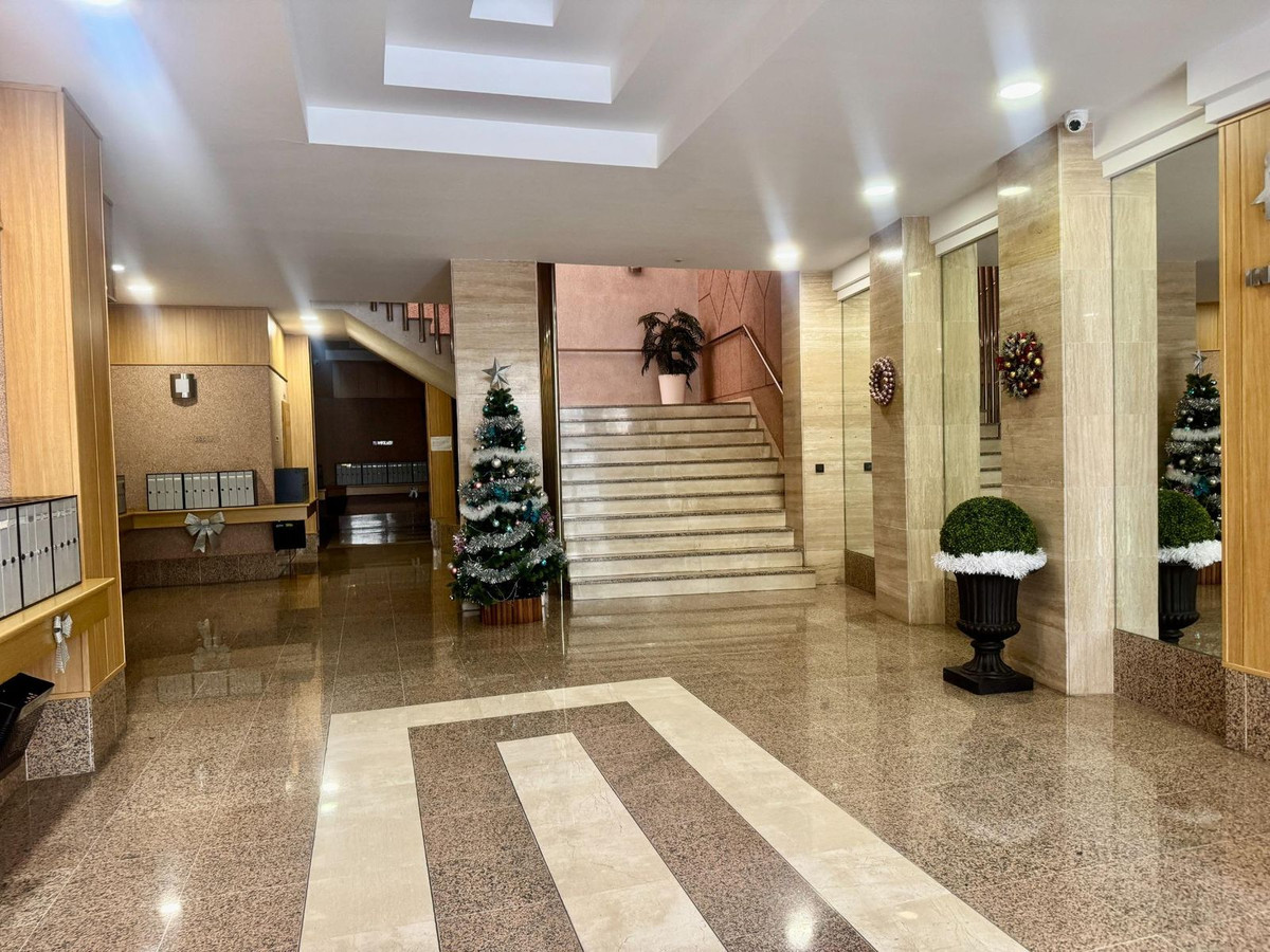 Property main view 36