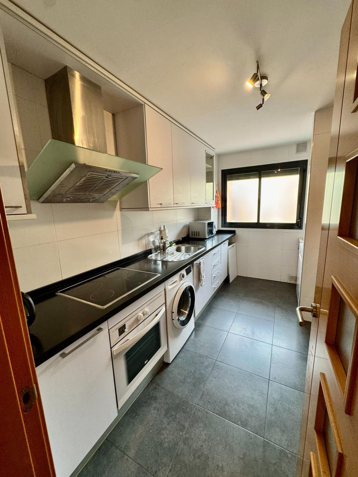 Property main view 4