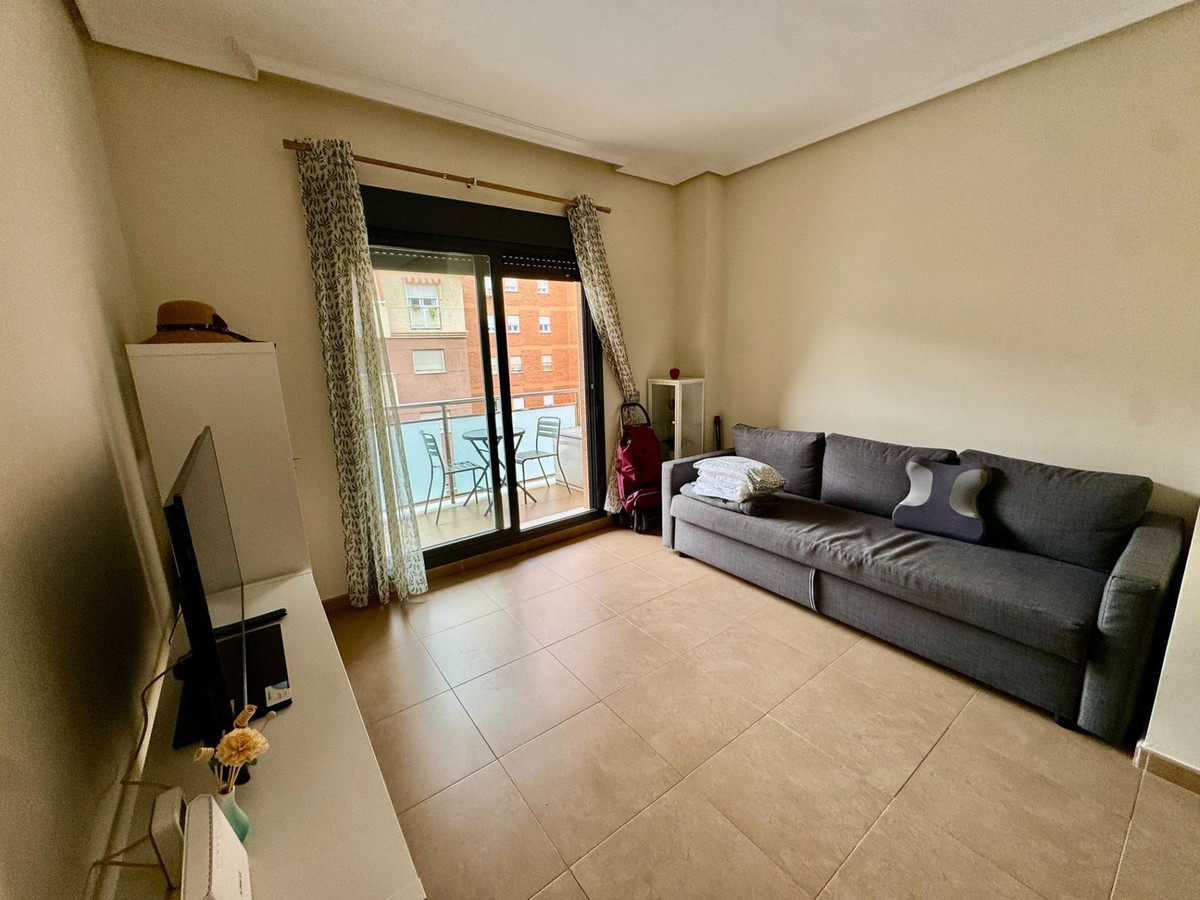 Property main view 40