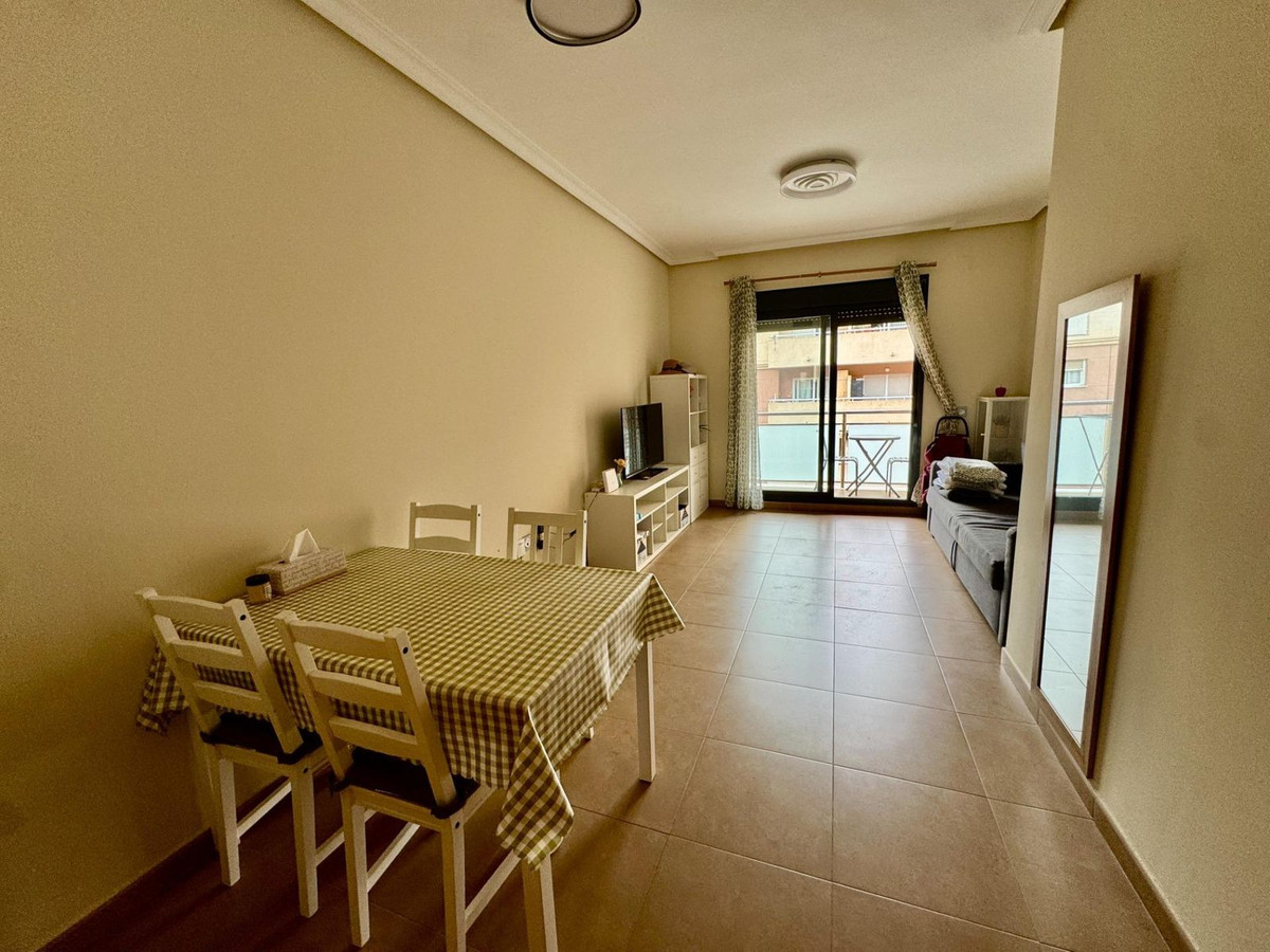 Property main view 41