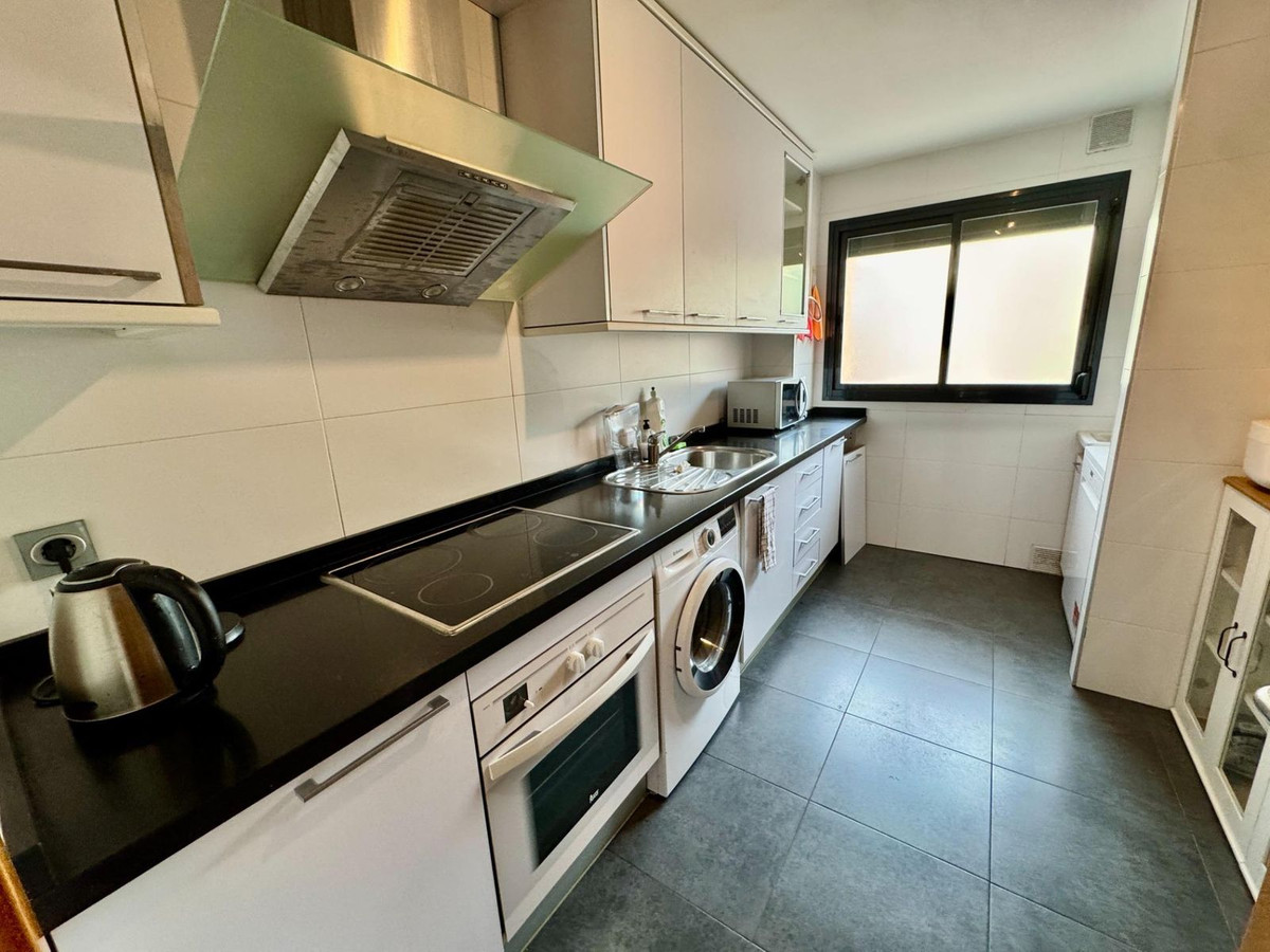 Property main view 5