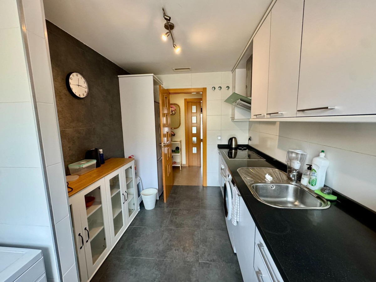 Property main view 6