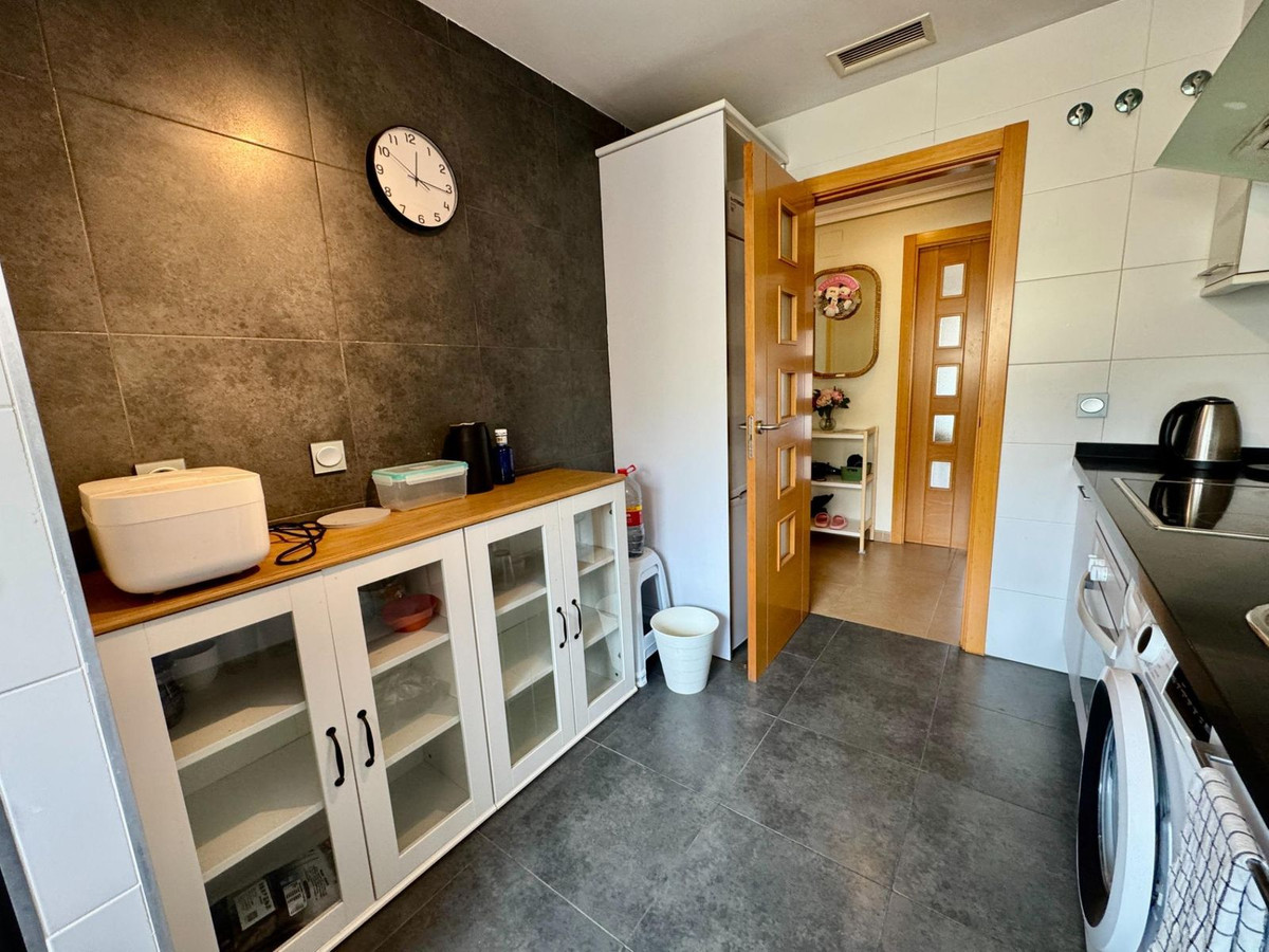 Property main view 7