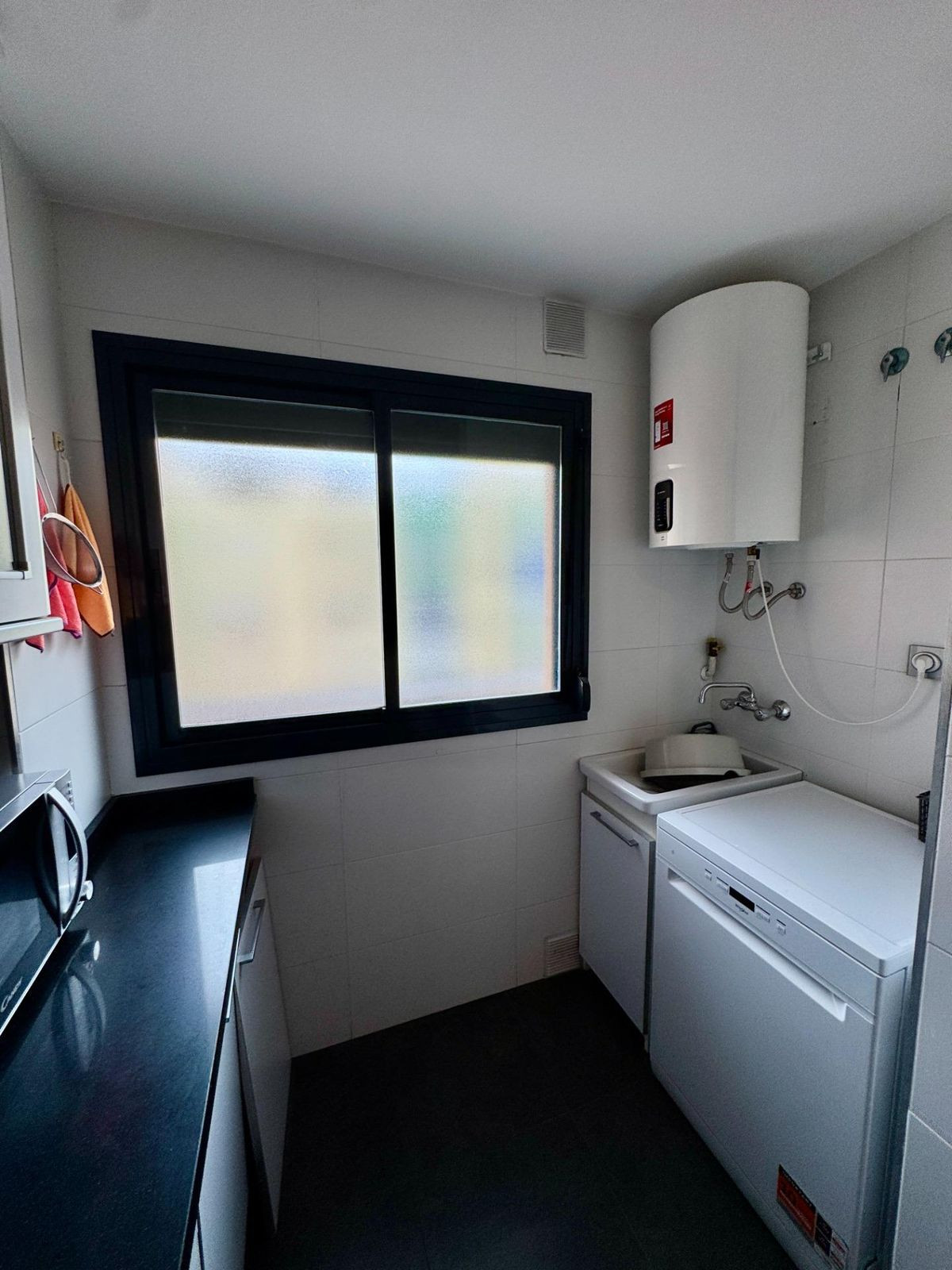 Property main view 8