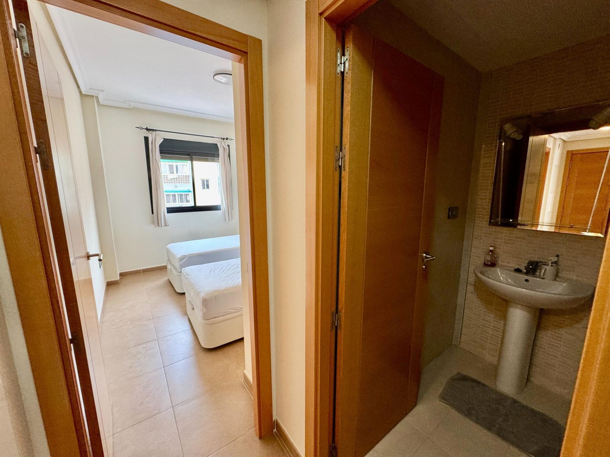 Property main view 9