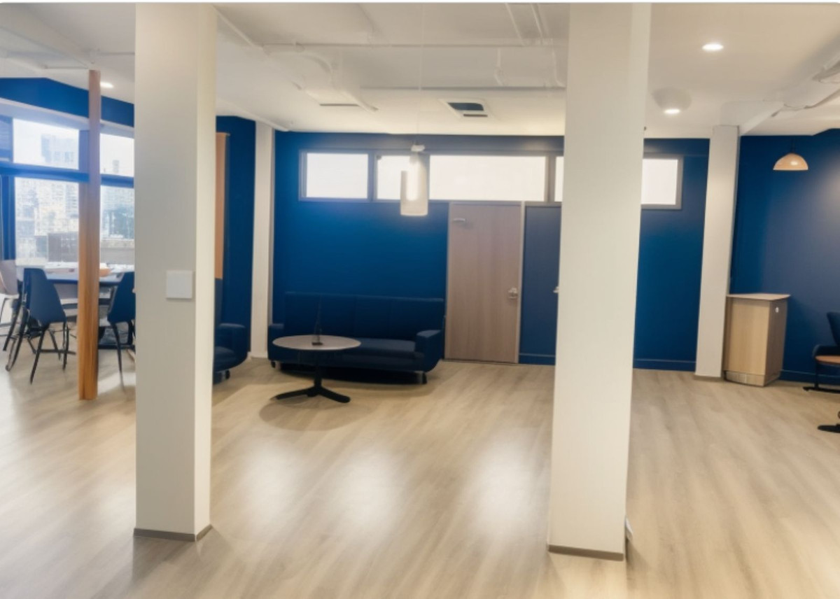 Restaurant for sale in Torrenueva | 0 bedrooms H5003581