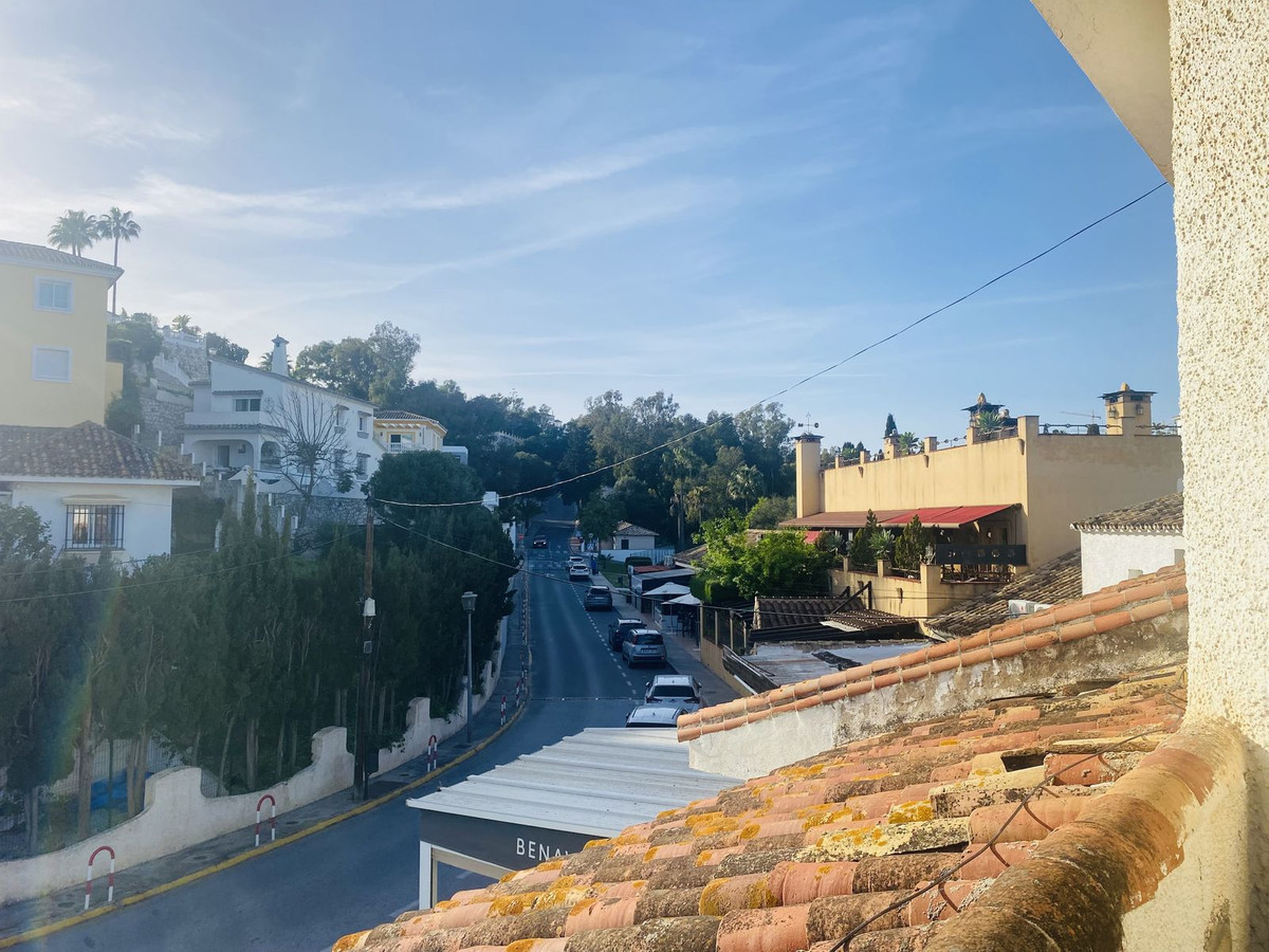 Restaurant for sale in Torrenueva | 0 bedrooms H5003581