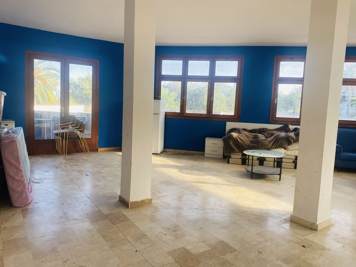 Restaurant for sale in Torrenueva | 0 bedrooms H5003581