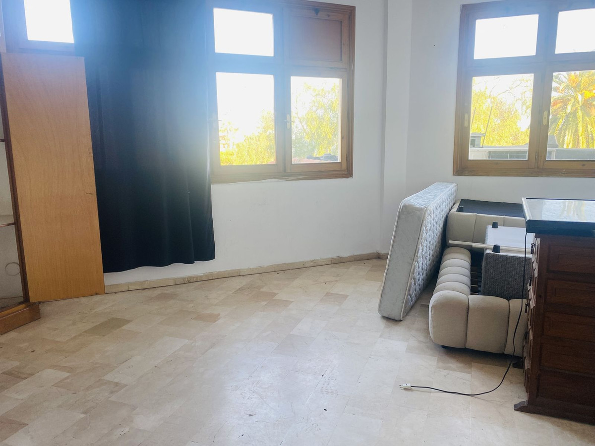 Restaurant for sale in Torrenueva | 0 bedrooms H5003581