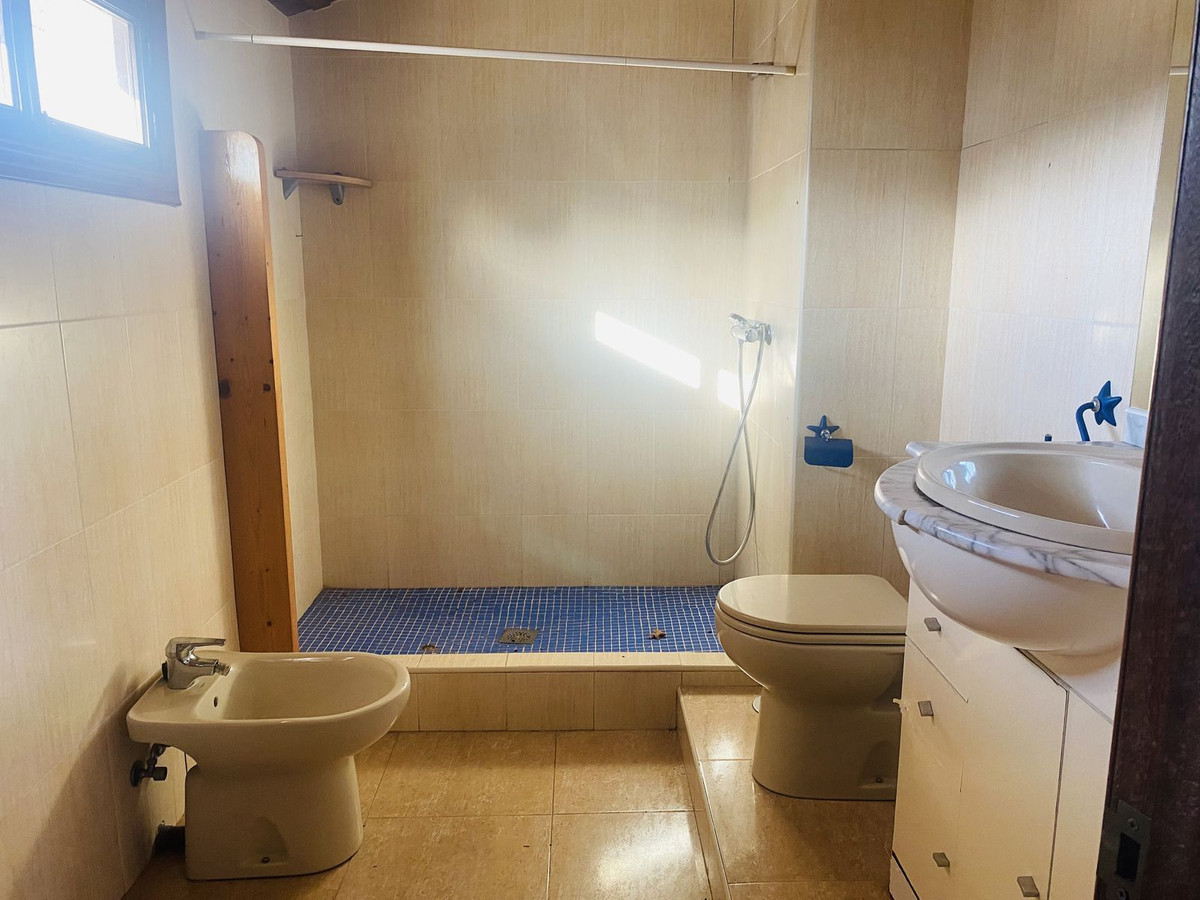 Restaurant for sale in Torrenueva | 0 bedrooms H5003581