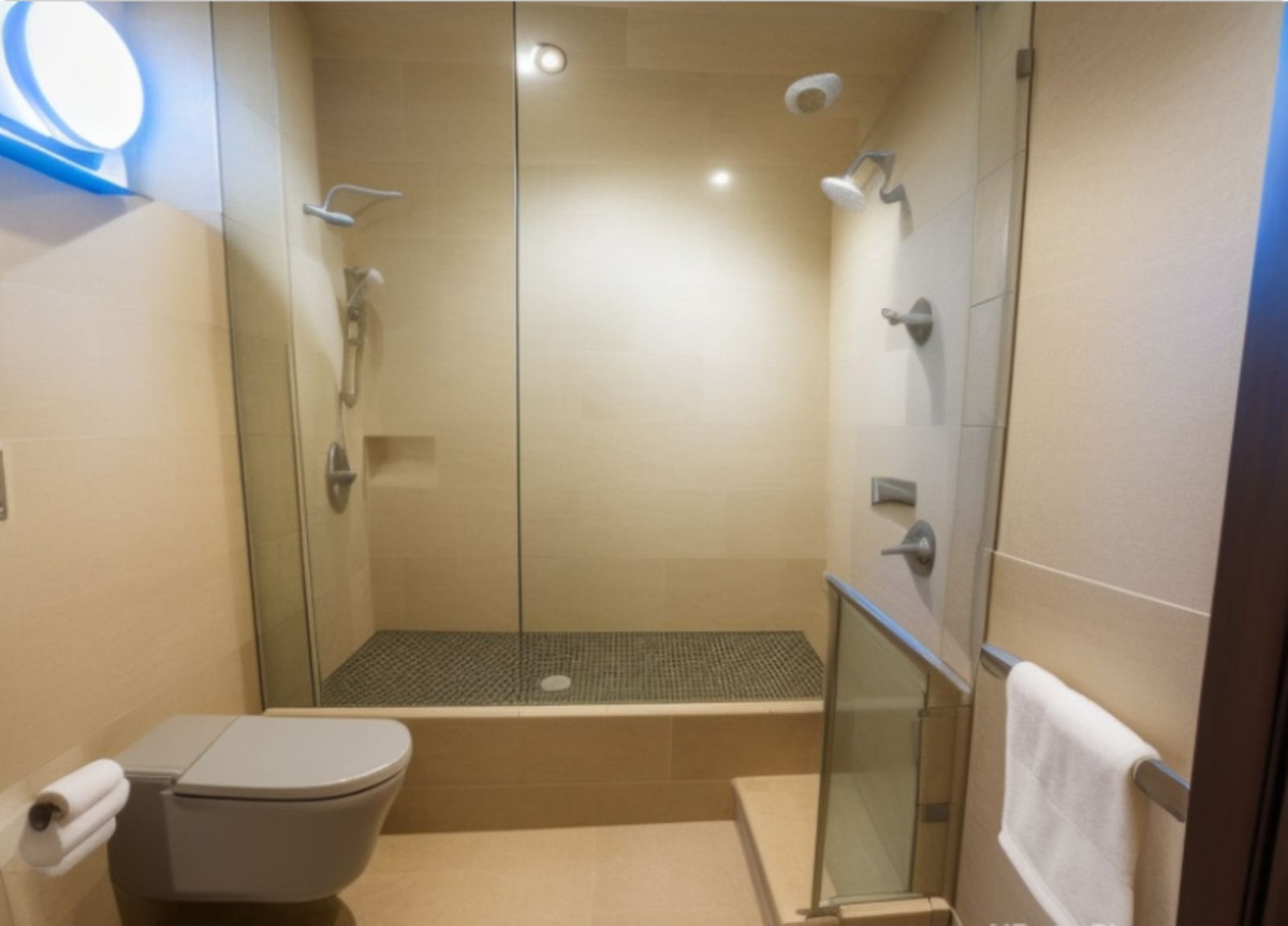 Restaurant for sale in Torrenueva | 0 bedrooms H5003581