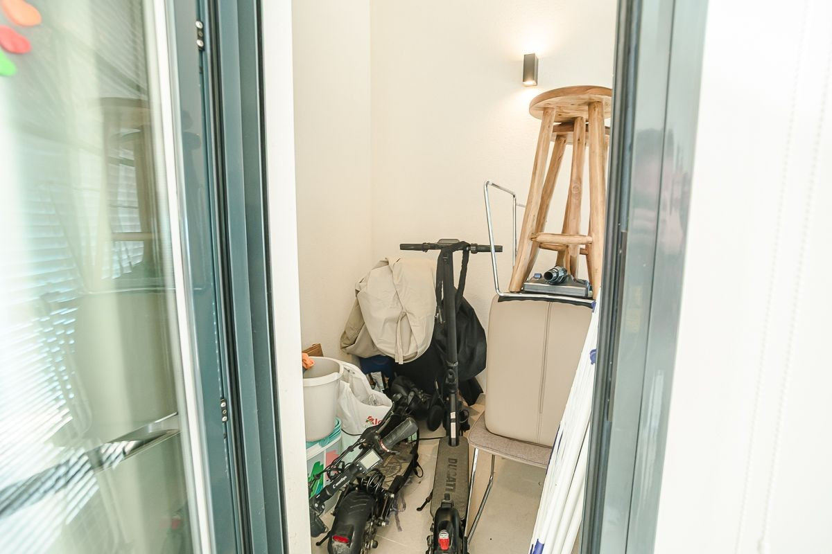 Appartement te koop in Torrevieja | 1 slaapkamers H5292463