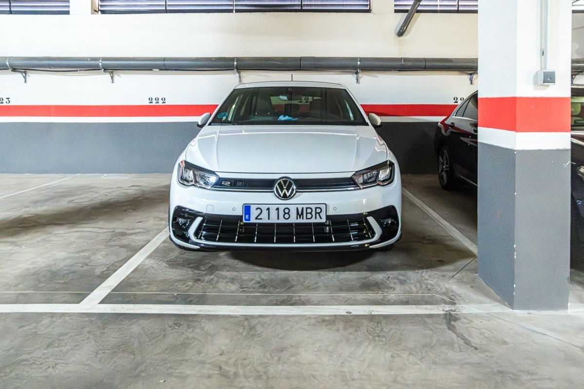 Appartement te koop in Torrevieja | 1 slaapkamers H5292463