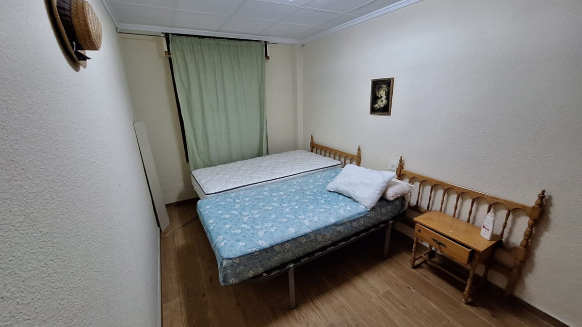 Property main view 17