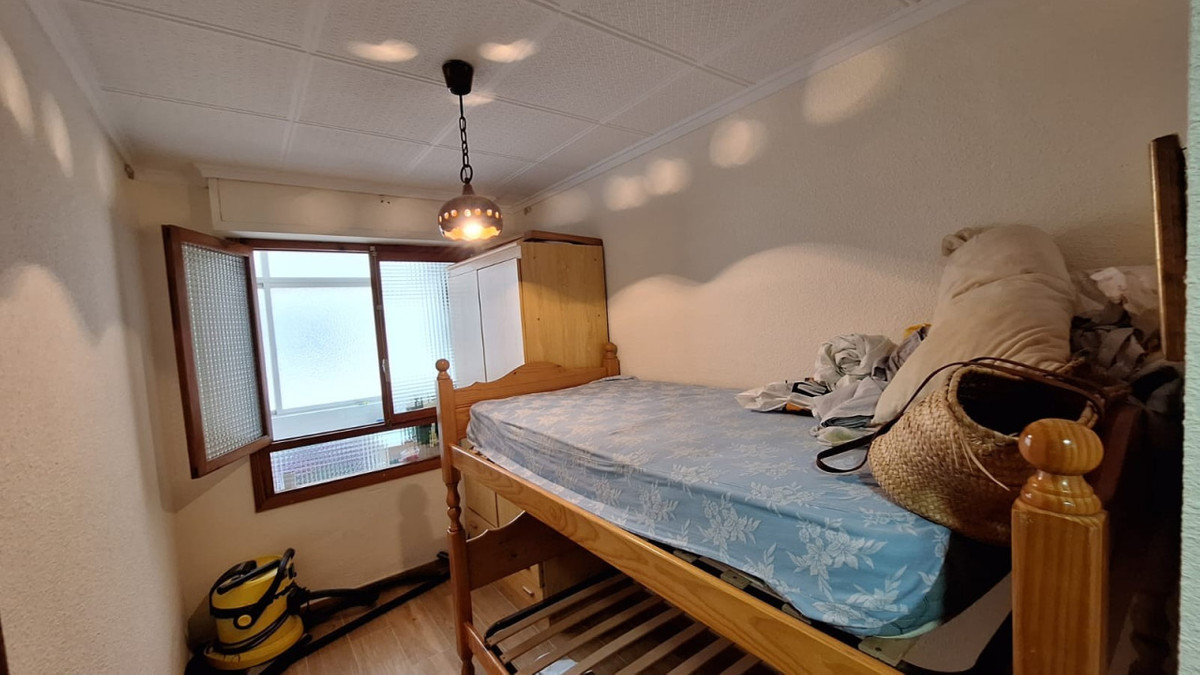 Property main view 21