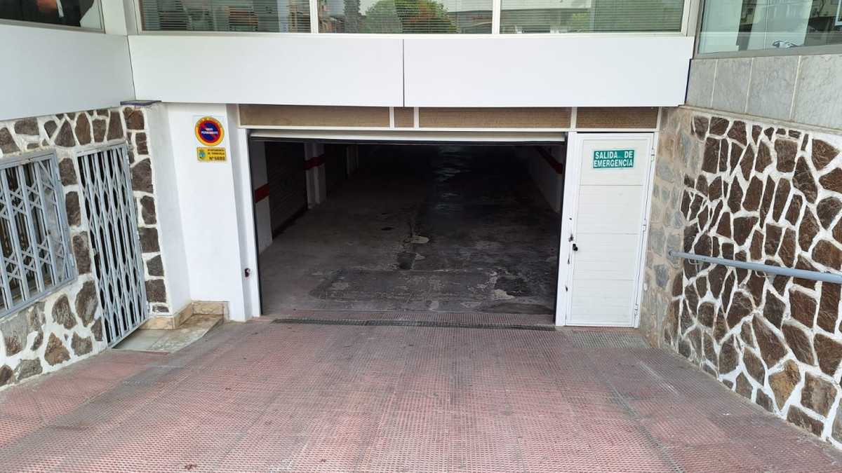 Property main view 22