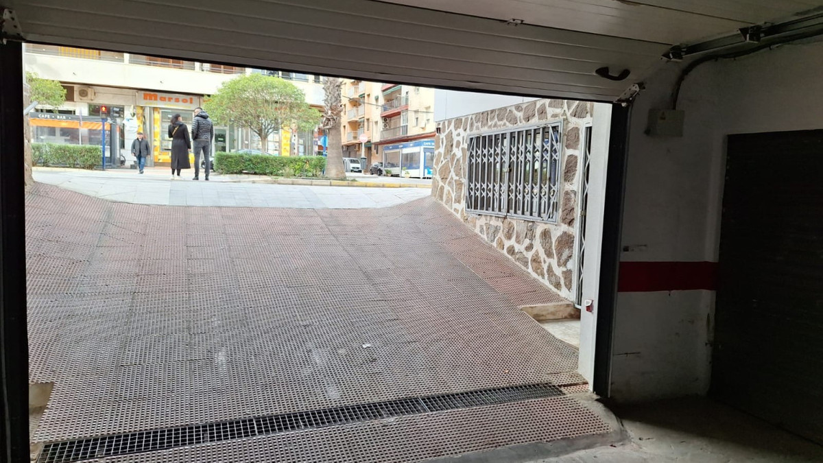 Property main view 23