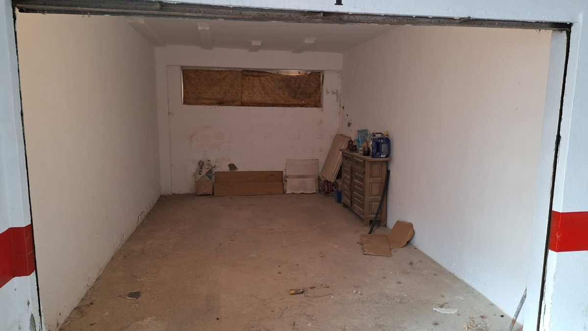 Property main view 24