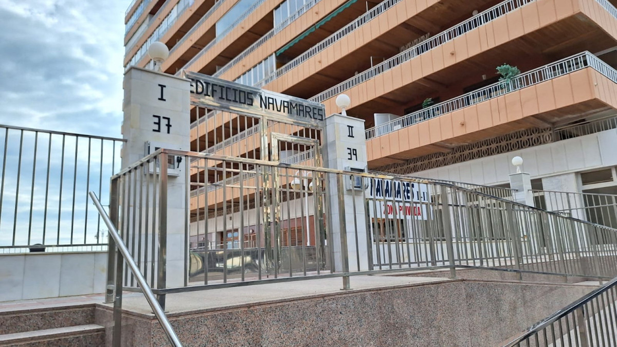 Property main view 28