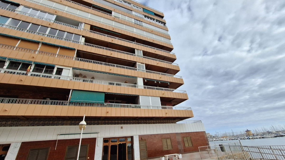 Property main view 29