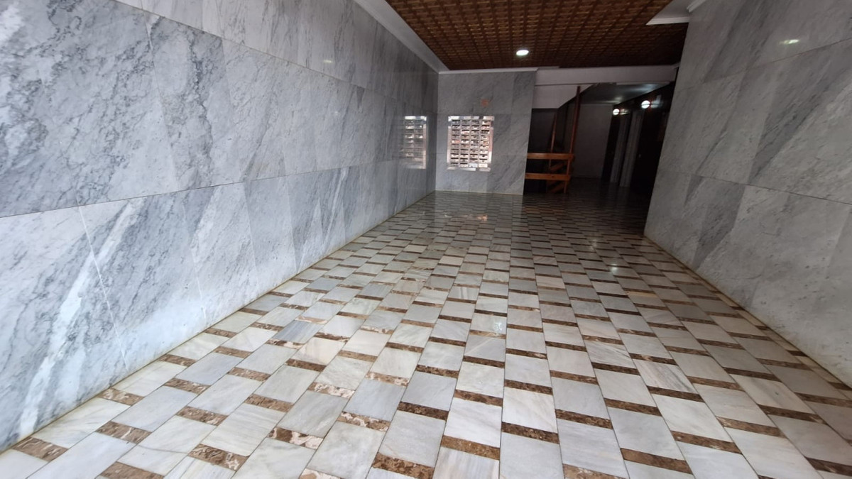 Property main view 30