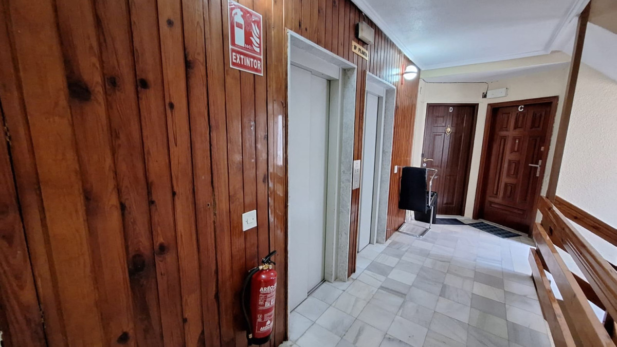 Property main view 32