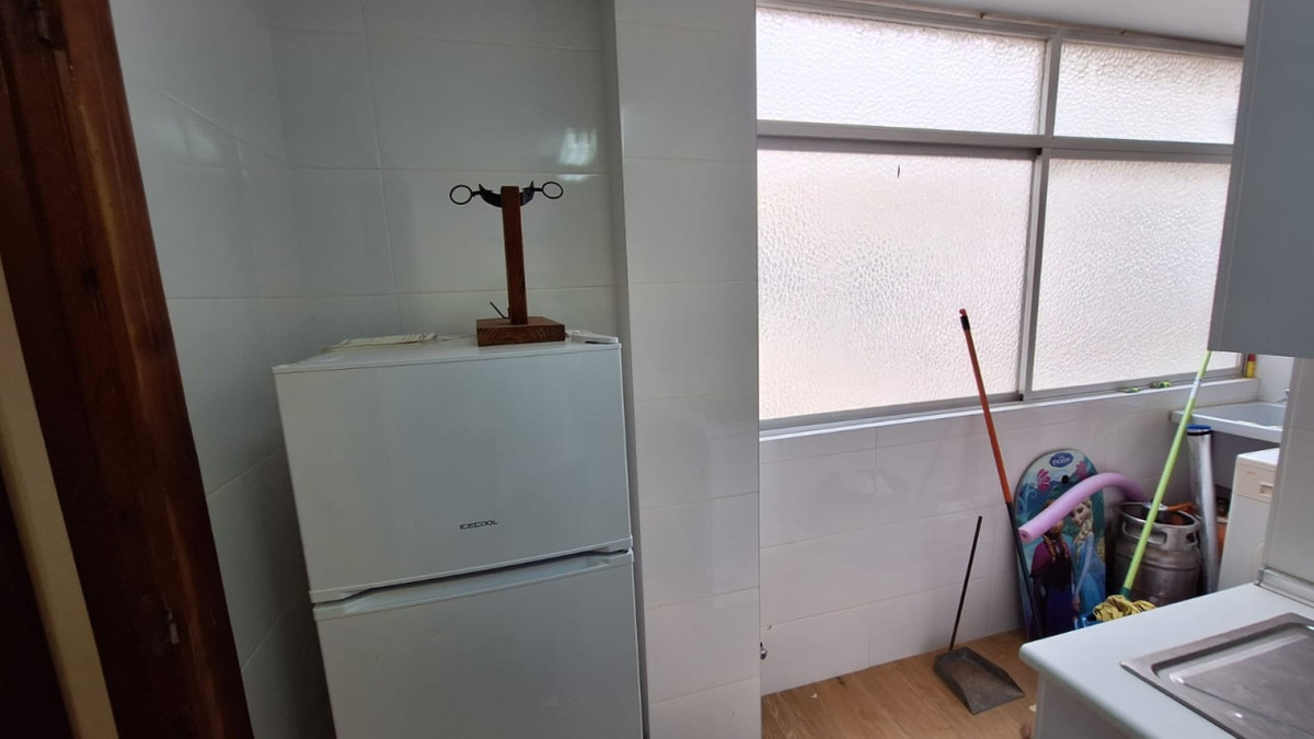 Property main view 36