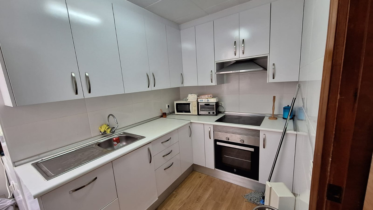 Property main view 9