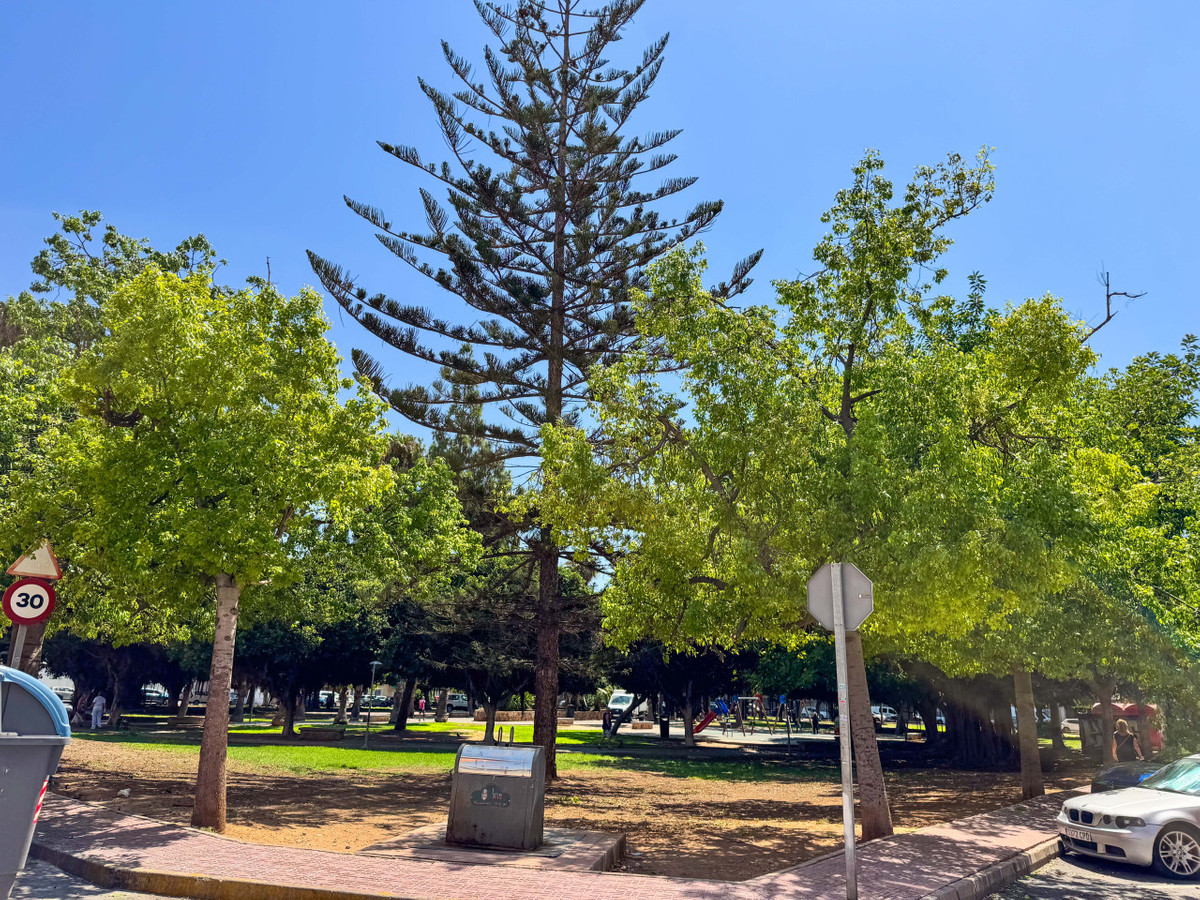 Property main view 1