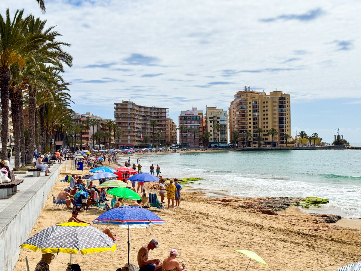 Property main view 12