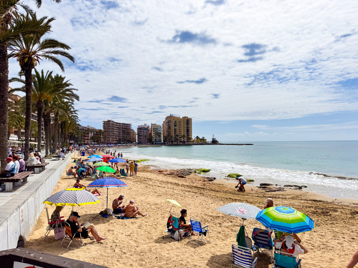 Property main view 13