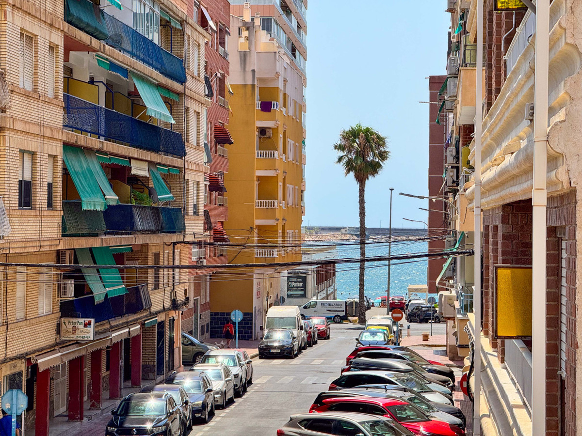 Property main view 16