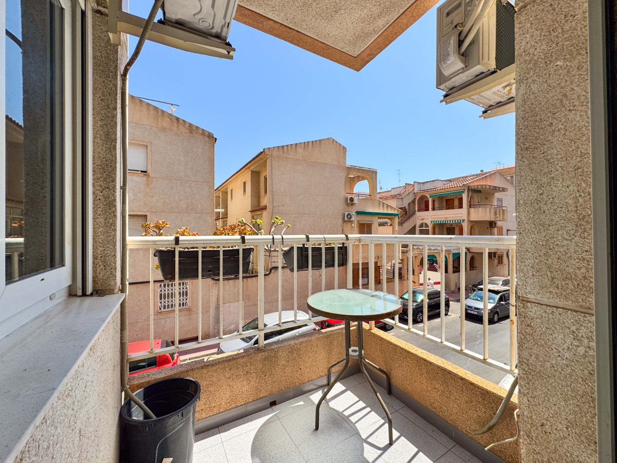 Property main view 18