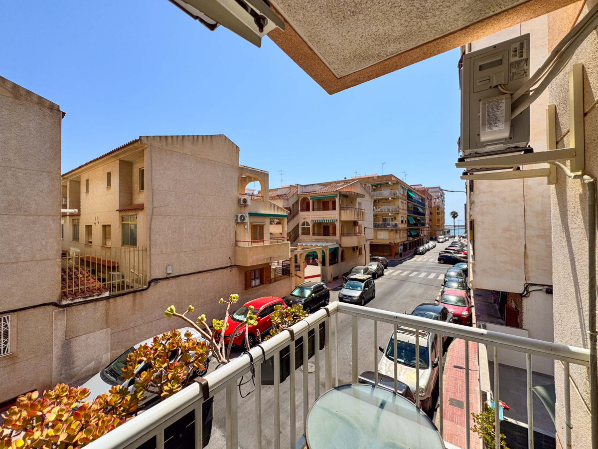 Property main view 20